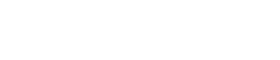 姫路市産業デジタル化活用促進補助金